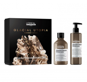 Schermafbeelding 2024 10 31 om 211245