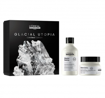 Schermafbeelding 2024 10 31 om 211303