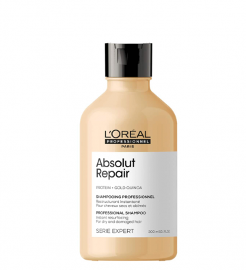 Schermafbeelding 2024 10 31 om 212724