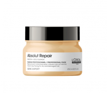 Schermafbeelding 2024 10 31 om 212804