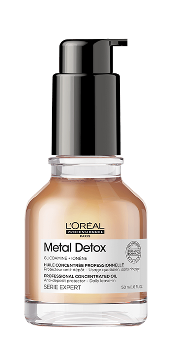 Schermafbeelding 2025 09 02 om 105009