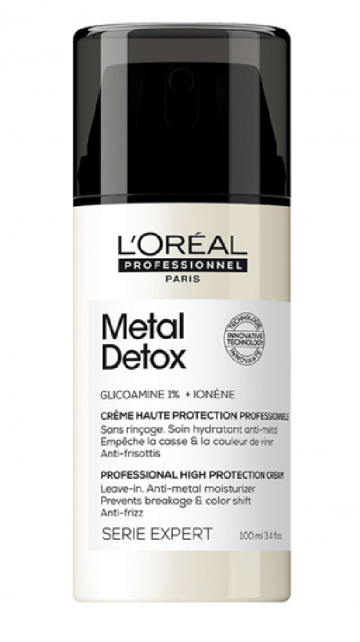 Schermafbeelding 2025 09 02 om 105219