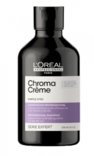 Schermafbeelding 2025 09 02 om 110248