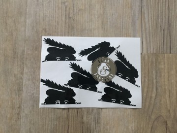 Verstop gluurpiet2279